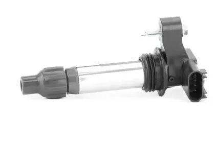 Катушка зажигания BOUGICORD купить