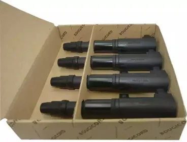 Катушка зажигания BOUGICORD купить