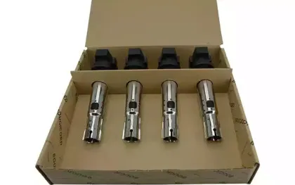 Катушка зажигания BOUGICORD купить