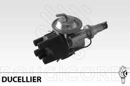 Распределитель зажигания BOUGICORD купить