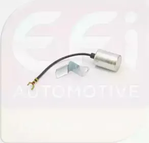 Конденсатор, система зажигания BOUGICORD купить