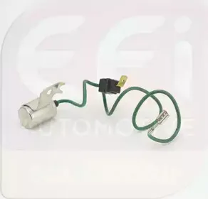 Конденсатор, система зажигания BOUGICORD купить