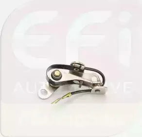 Контактная группа, распределитель зажигания BOUGICORD купить