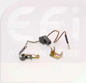 Контактная группа, распределитель зажигания BOUGICORD купить