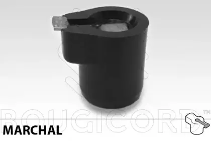 Бегунок распределителя зажигани BOUGICORD купить