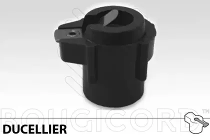 Бегунок распределителя зажигани BOUGICORD купить