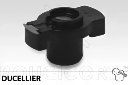 Бегунок распределителя зажигани BOUGICORD купить