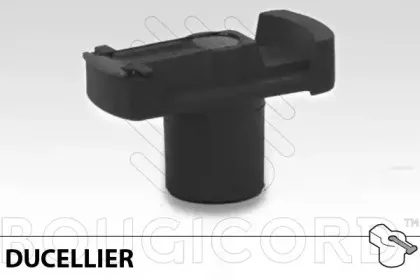 Бегунок распределителя зажигани BOUGICORD купить