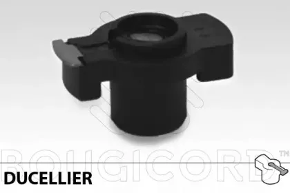 Бегунок распределителя зажигани BOUGICORD купить