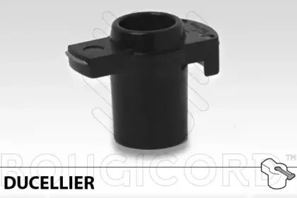 Бегунок распределителя зажигани BOUGICORD купить