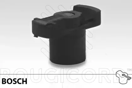 Бегунок распределителя зажигани BOUGICORD купить