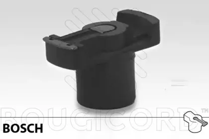 Бегунок распределителя зажигани BOUGICORD купить