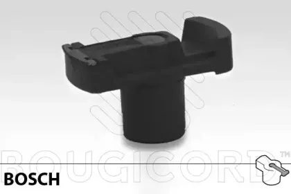 Бегунок распределителя зажигани BOUGICORD купить