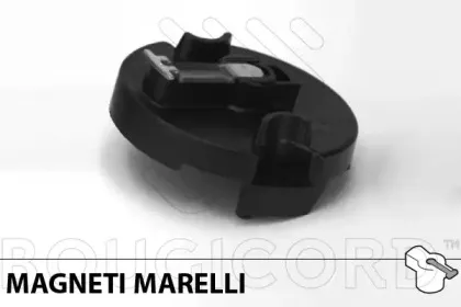 Бегунок распределителя зажигани BOUGICORD купить