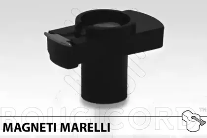 Бегунок распределителя зажигани BOUGICORD купить