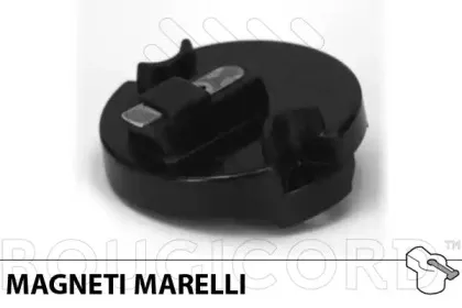 Бегунок распределителя зажигани BOUGICORD купить