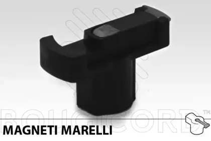 Бегунок распределителя зажигани BOUGICORD купить