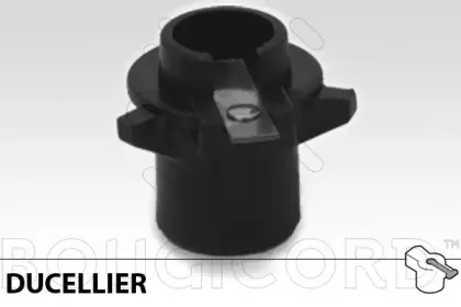 Бегунок распределителя зажигани BOUGICORD купить