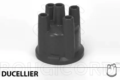 Крышка распределителя зажигания BOUGICORD купить