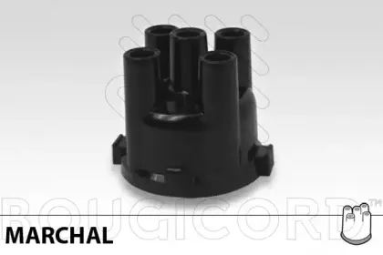 Крышка распределителя зажигания BOUGICORD купить