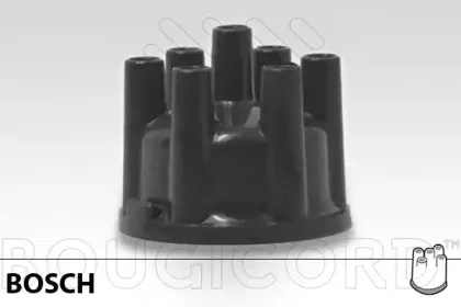 Крышка распределителя зажигания BOUGICORD купить