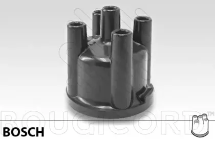 Крышка распределителя зажигания BOUGICORD купить