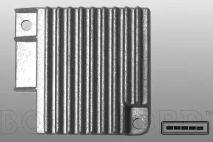 Блок управления, система зажигания BOUGICORD купить