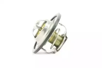 Термостат, охлаждающая жидкость BOUGICORD купить