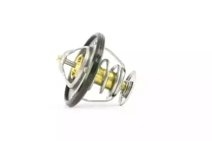 Термостат, охлаждающая жидкость BOUGICORD купить