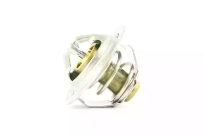 Термостат, охлаждающая жидкость BOUGICORD купить