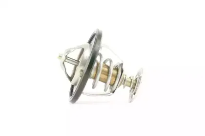 Термостат, охлаждающая жидкость BOUGICORD купить