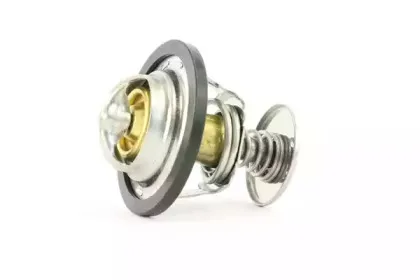 Термостат, охлаждающая жидкость BOUGICORD купить