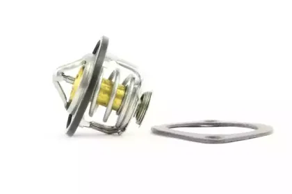 Термостат, охлаждающая жидкость BOUGICORD купить