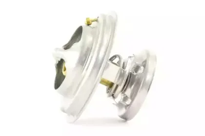 Термостат, охлаждающая жидкость BOUGICORD купить