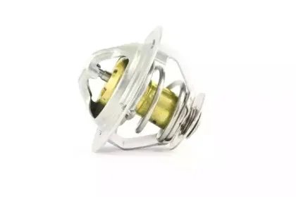 Термостат, охлаждающая жидкость BOUGICORD купить