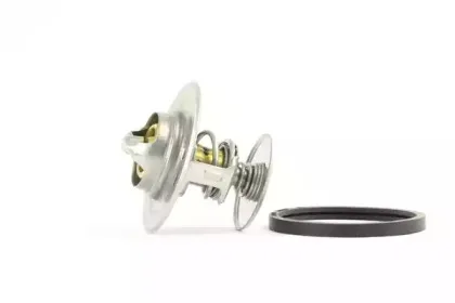 Термостат, охлаждающая жидкость BOUGICORD купить