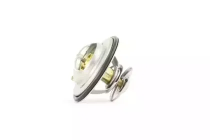 Термостат, охлаждающая жидкость BOUGICORD купить