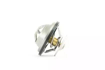 Термостат, охлаждающая жидкость BOUGICORD купить