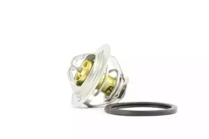 Термостат, охлаждающая жидкость BOUGICORD купить