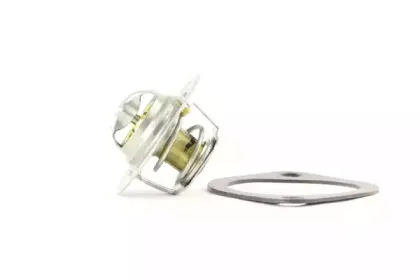 Термостат, охлаждающая жидкость BOUGICORD купить