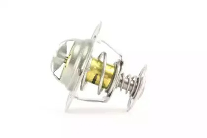 Термостат, охлаждающая жидкость BOUGICORD купить