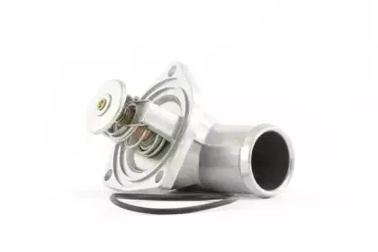 Термостат, охлаждающая жидкость BOUGICORD купить