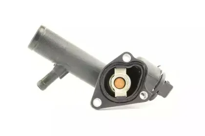 Термостат, охлаждающая жидкость BOUGICORD купить