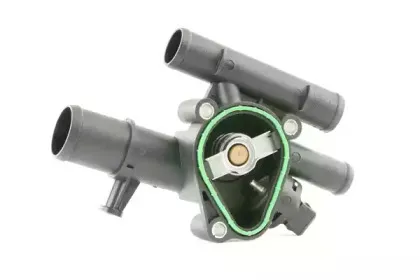 Термостат, охлаждающая жидкость BOUGICORD купить