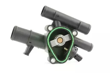 Термостат, охлаждающая жидкость BOUGICORD купить