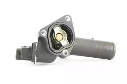 Термостат, охлаждающая жидкость BOUGICORD купить