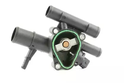 Термостат, охлаждающая жидкость BOUGICORD купить