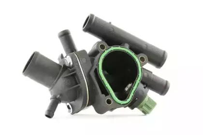 Термостат, охлаждающая жидкость BOUGICORD купить