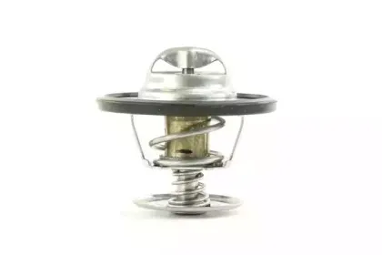 Термостат, охлаждающая жидкость BOUGICORD купить