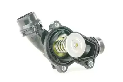 Термостат, охлаждающая жидкость BOUGICORD купить